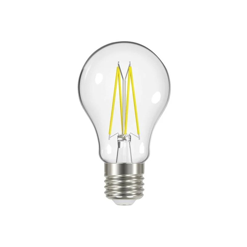 Energizer® LED ES (E27) GLS Filament Dimmable Bulb, Warm White 806 lm 7.2W