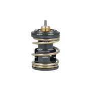 NRF Thermostat,Coolant 725391