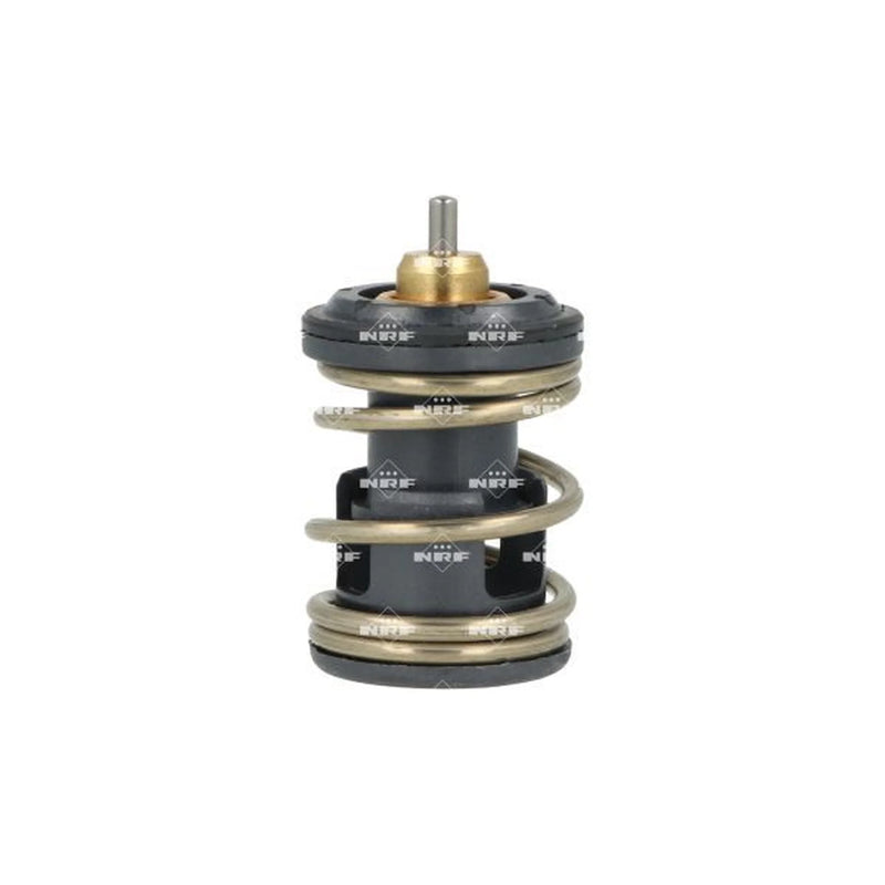 NRF Thermostat,Coolant 725391