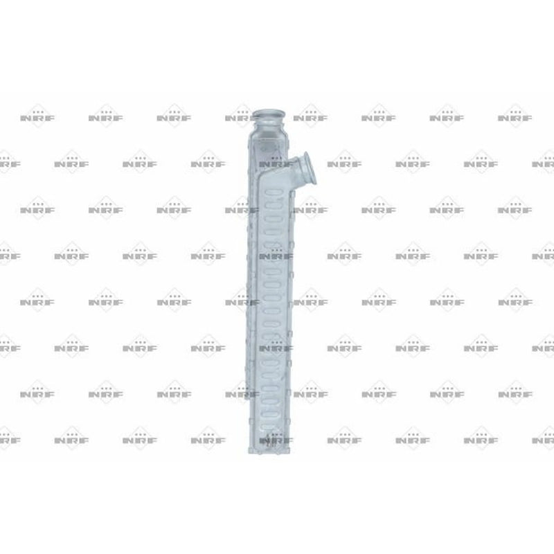 NRF Heater Matrix Core Heat Exchanger 54391