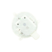 NRF Heater Blower Fan 34726