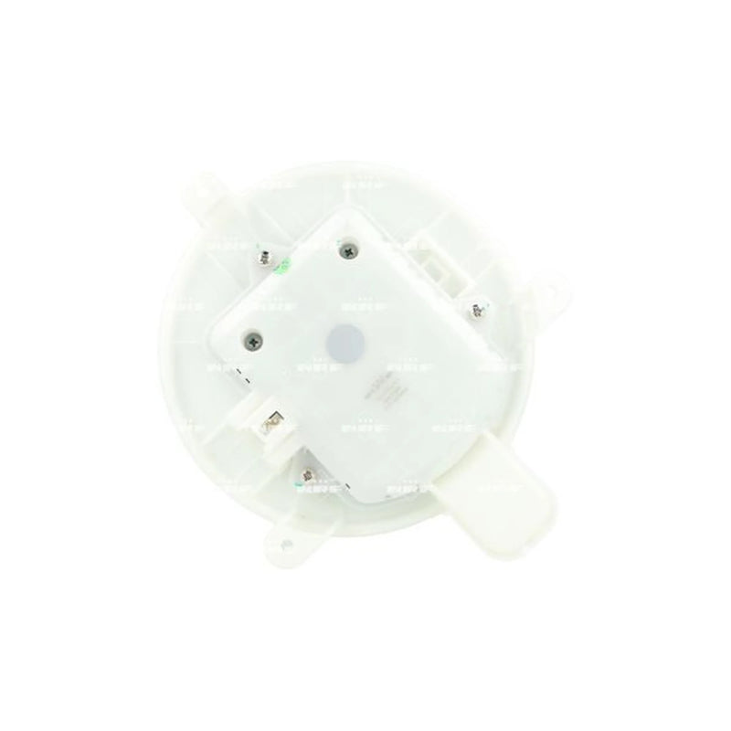 NRF Heater Blower Fan 34726