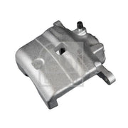 Febi Brake Caliper Assembly Front Right 178244