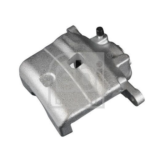 Febi Brake Caliper Assembly Front Right 178244