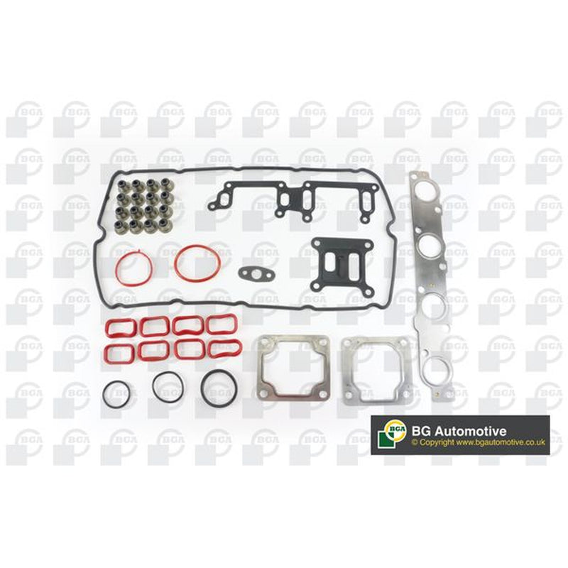 BGA Cylinder Head Gasket Kit HN5383