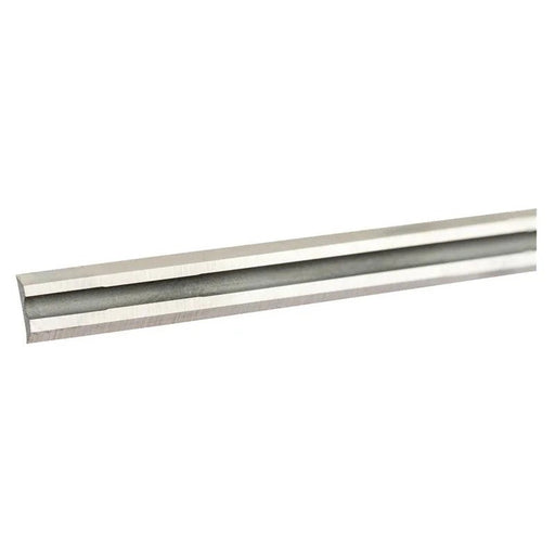 Bosch Powertool Accessories Carbide Reversible Planer Knife 82mm Pack of 2