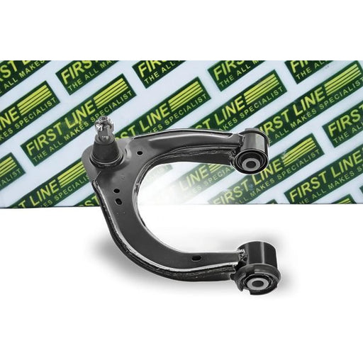 First Line Control/Trailing Arm FCA7503