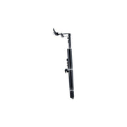 NRF Air Conditioning Condenser 350335