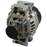 NAPA Car Alternator 12V NAL2053