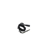 Bosch Exhaust Gas Temperature Sensor before exhaust turbocharger 0 986 259 154