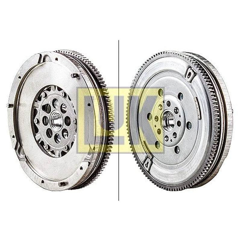 LuK Engine Flywheel Teeth 415019010