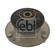 Febi Front Right Repair Kit Suspension Strut Support Mount 30277