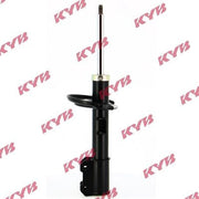 KYB Shock Absorber Damper Strut Front Left 334635