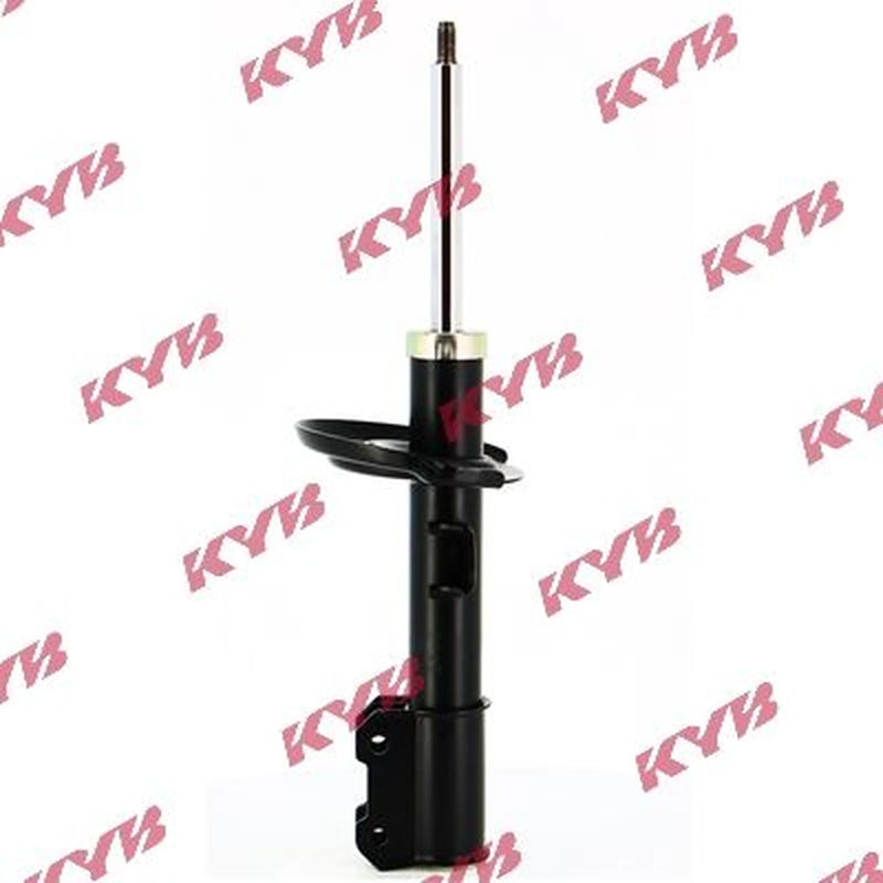 KYB Shock Absorber Damper Strut Front Left 334635