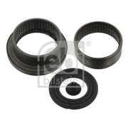 Febi Axle Beam Repair Kit 63mm OD ID Wide 36065