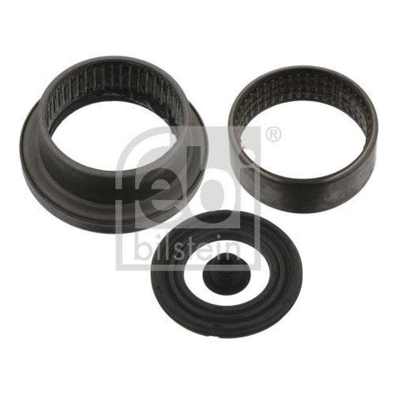 Febi Axle Beam Repair Kit 63mm OD ID Wide 36065
