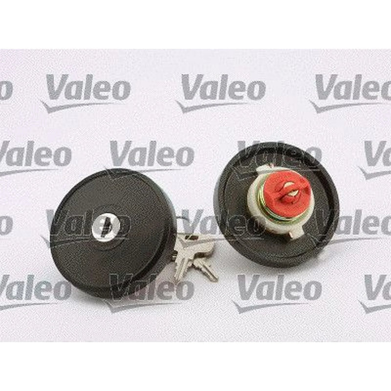 Valeo Fuel Tank Cap OD 247512
