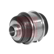 Apec Wishbone / Control / Trailing Arm Bush Rear Right AST8031