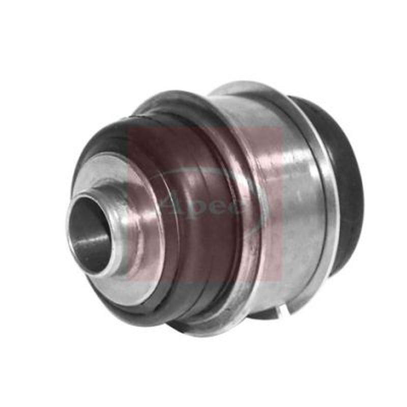 Apec Wishbone / Control / Trailing Arm Bush Rear Right AST8031