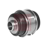 Apec Wishbone / Control / Trailing Arm Bush Rear Right AST8031