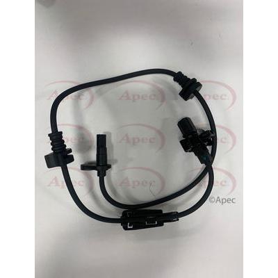 Apec Abs Sensor fits Honda Civic iVtec Apec  - Town Parts