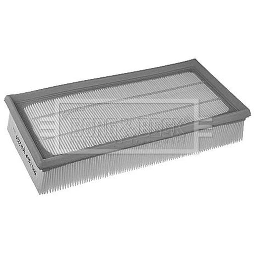 Borg & Beck Engine Air Filter BFA2264