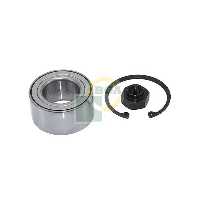 BGA Wheel Bearing Kit 72mm WHB8516K