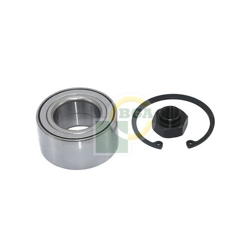 BGA Wheel Bearing Kit 72mm WHB8516K