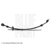 Blue Print Spring Pack Wide Rear Right ADC48808