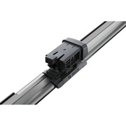 Bosch Aerotwin Wiper Blade Set 650mm + 475mm — A008J OE 31490719