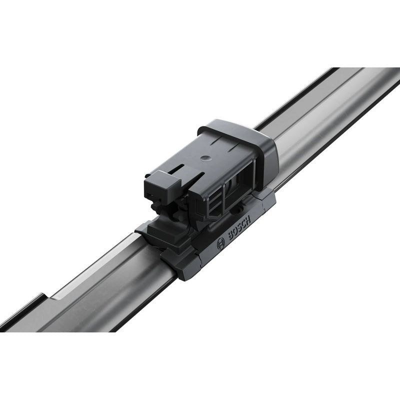 Bosch Aerotwin Wiper Blade Set 650mm + 475mm — A008J OE 31490719