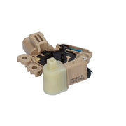 Valeo Alternator Voltage Regulator 592125