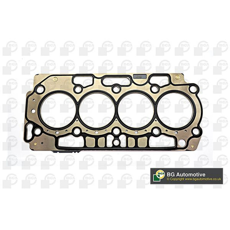 BGA Cylinder Head Gasket 1mm Thick CH6700A