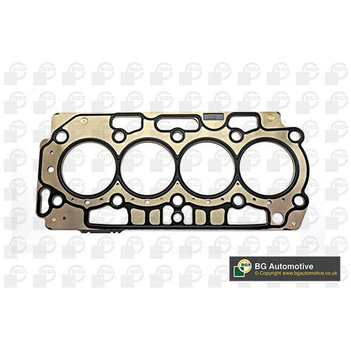 BGA Cylinder Head Gasket 1mm Thick CH6700A