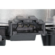 Valeo Front/Rear Wiper Motor Rear 582620