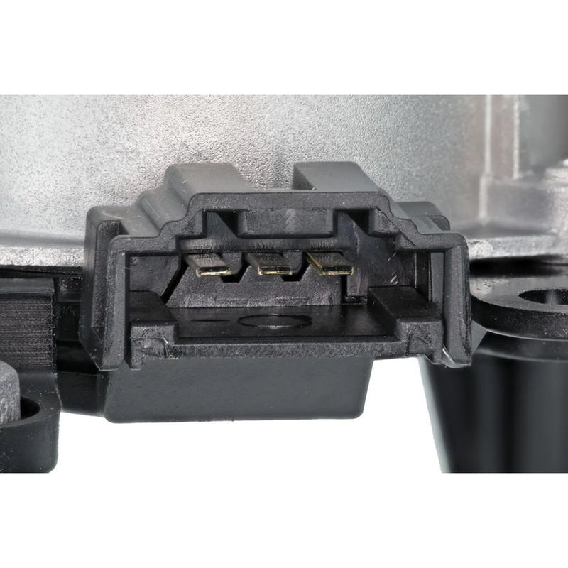 Valeo Front/Rear Wiper Motor Rear 582661