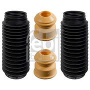 Febi Front Dust Cover Kit 181362