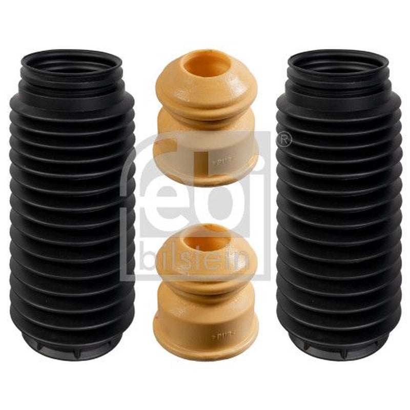 Febi Front Dust Cover Kit 181362