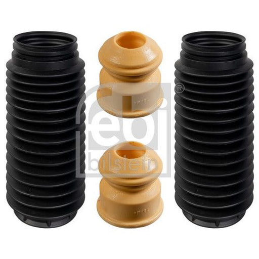 Febi Front Dust Cover Kit 181362