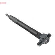 Denso Diesel Injector Nozzle Tip DCRI400300