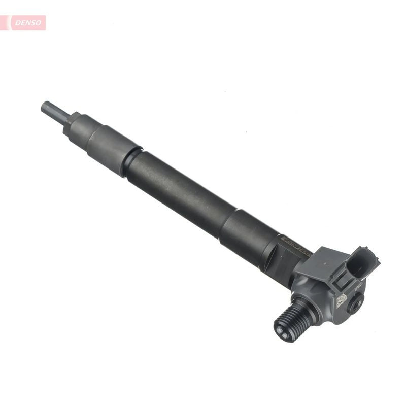 Denso Diesel Injector Nozzle Tip DCRI400300