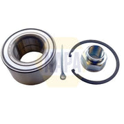 NAPA Wheel Bearing Kit 64mm PWB1545