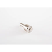 Bosch Diesel Injector Nozzle Tip 0 433 171 204