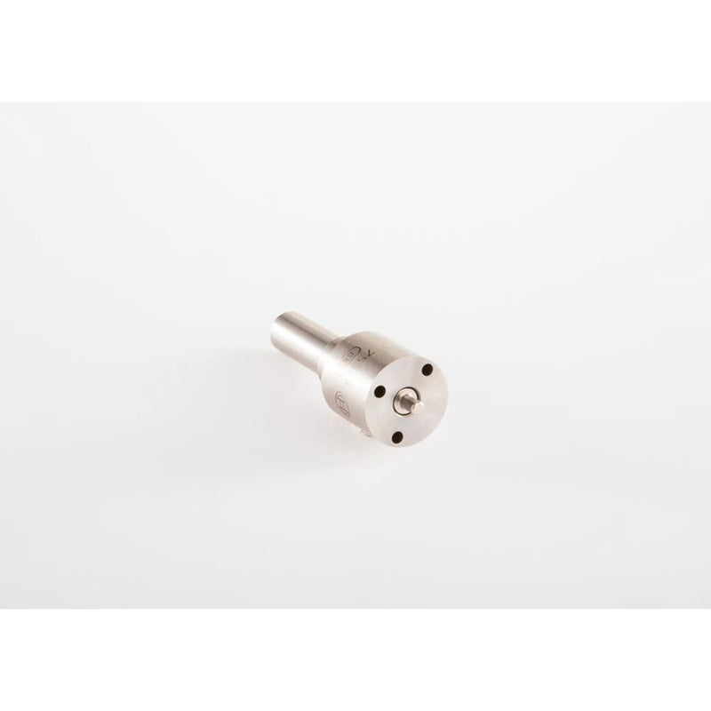 Bosch Diesel Injector Nozzle Tip 0 433 171 204
