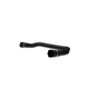 Gates Radiator Coolant Hose 713mm ID 05-2785