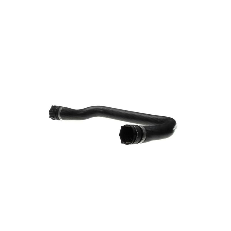 Gates Radiator Coolant Hose 713mm ID 05-2785