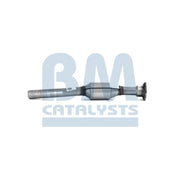 BM Catalysts Homologated Petrol Cat BM90423H