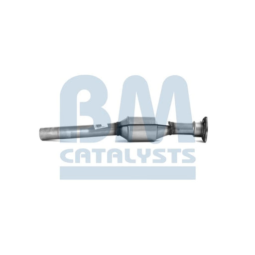 BM Catalysts Homologated Petrol Cat BM90423H