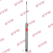KYB Shock Absorber Damper Strut Rear 5530019