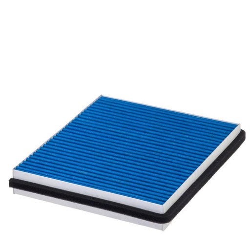 Hengst Cabin Air Filter (Pollen Filter) E2962LB